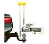 Trailer Hitch Accessories